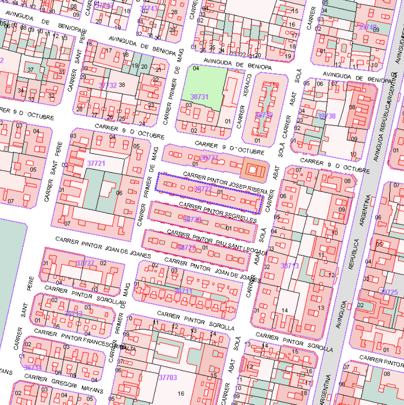 26VIV06137_otros_20260525142612214.png
