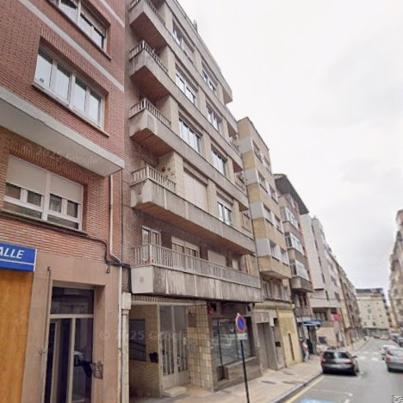 26VIV06148_fachada_20260525121115377.jpg