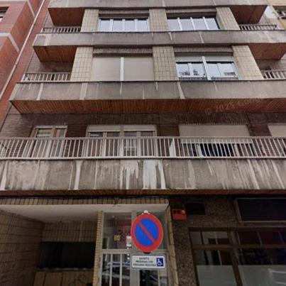 26VIV06148_fachada_20260525121123411.jpg