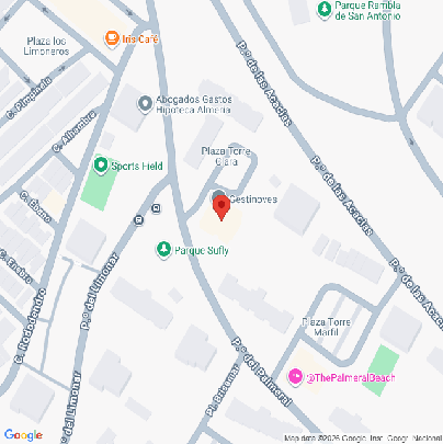 26VIV06149_mapa.png