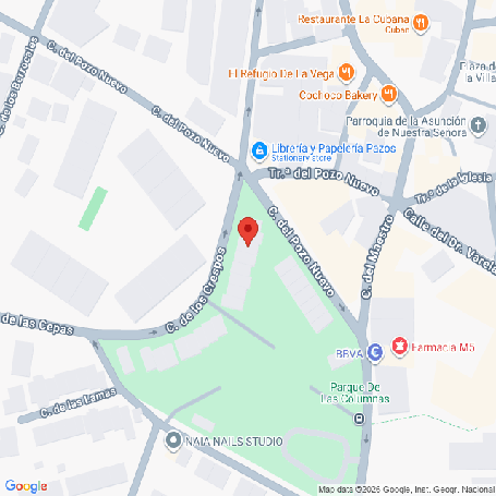 26VIV06152_mapa.png