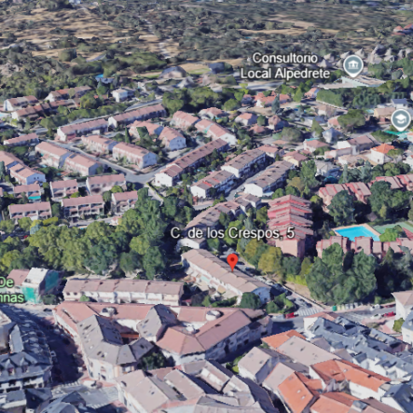 26VIV06152_otros_20260522161528363.png