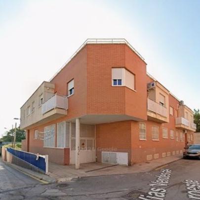 26VIV06158_fachada_20260522144325283.jpg