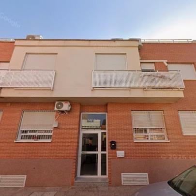 26VIV06158_fachada_20260522144334715.jpg