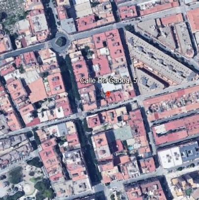 26VIV06161_aerea_20260525155551544.jpg