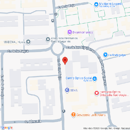 26VIV06213_mapa.png