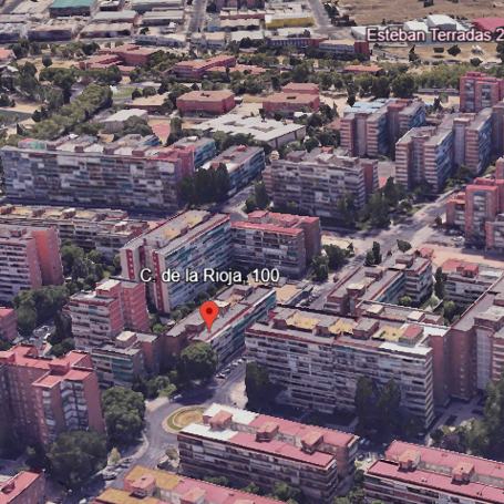 26VIV06213_otros_20260522164321451.png