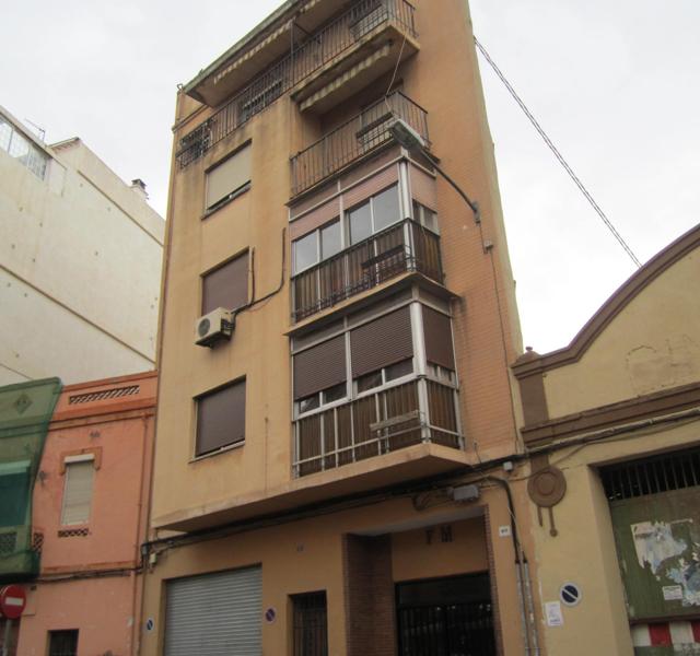 26VIV06214_fachada_20260528023112319.jpg