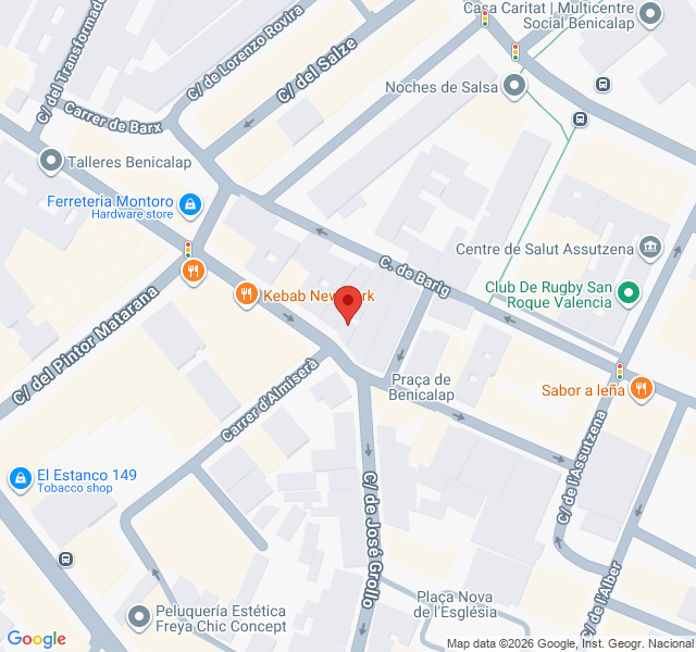 26VIV06214_mapa.png