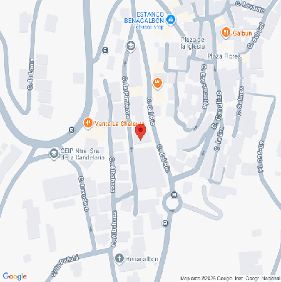 26VIV06220_mapa.png