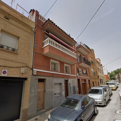26VIV06223_fachada_20260527164300028.png