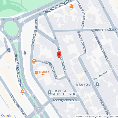 26VIV06223_mapa.png