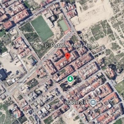 26VIV06231_aerea_20260527142632234.jpg