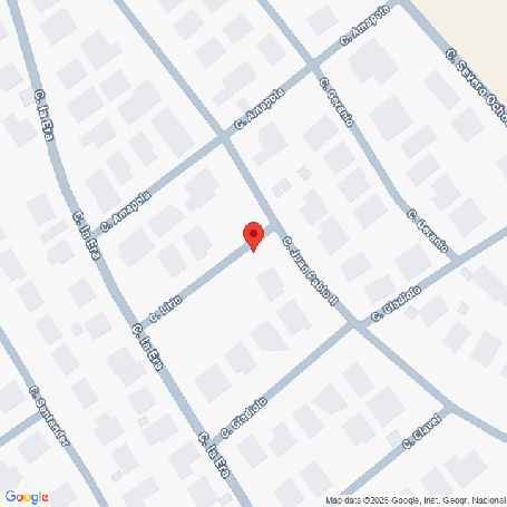 26VIV06241_mapa.png