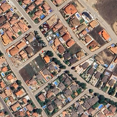 26VIV06241_otros_20260522165900932.png