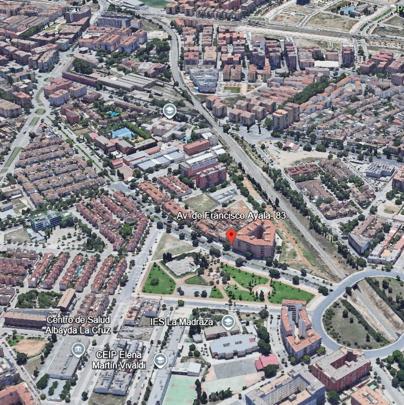 26VIV06258_aerea_20260525180605960.jpeg