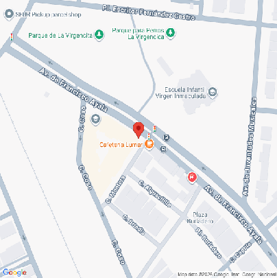 26VIV06258_mapa.png