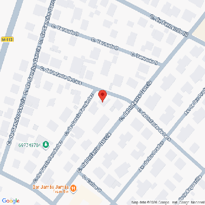 26VIV06267_mapa.png