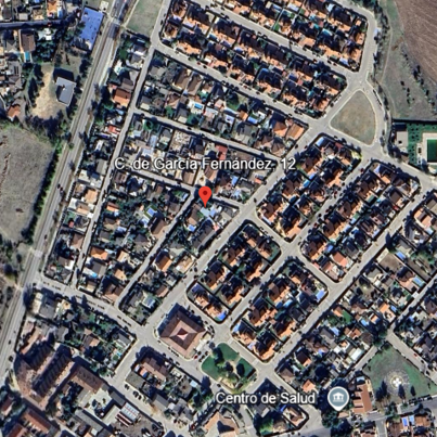 26VIV06267_otros_20260525102031691.png