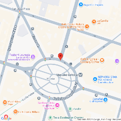 26VIV06279_mapa.png