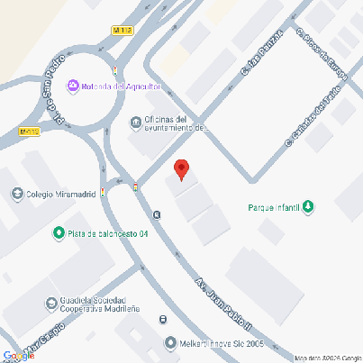 26VIV06289_mapa.png