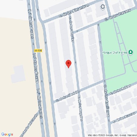 26VIV06292_mapa.png