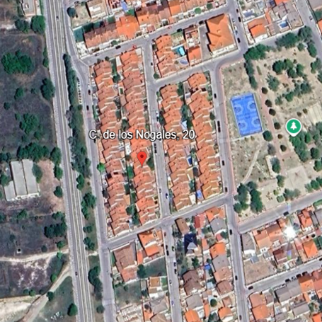 26VIV06292_otros_20260522180111660.png