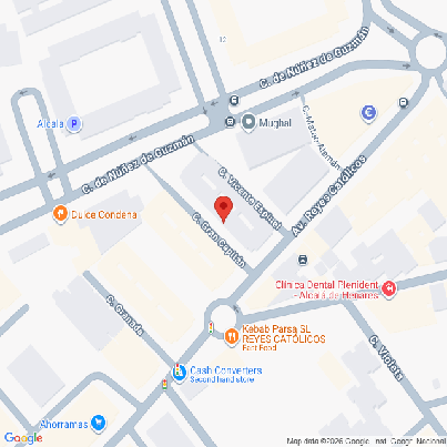 26VIV06295_mapa.png