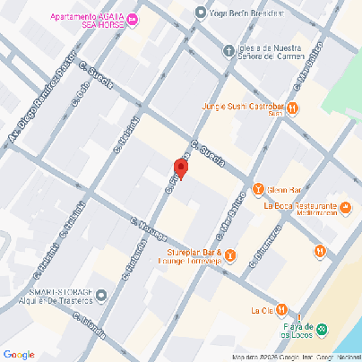 26VIV06298_mapa.png
