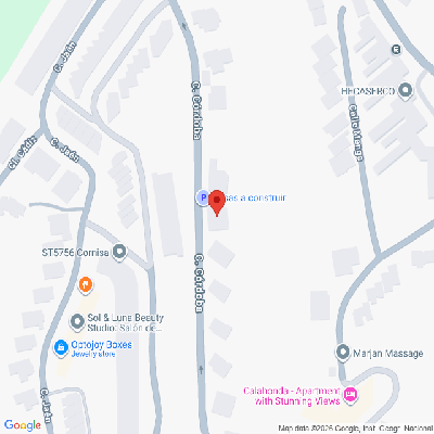 26VIV06304_mapa.png