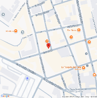 26VIV06307_mapa.png