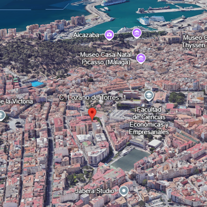 26VIV06307_otros_20260525163908816.png