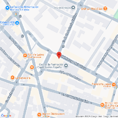 26VIV06314_mapa.png