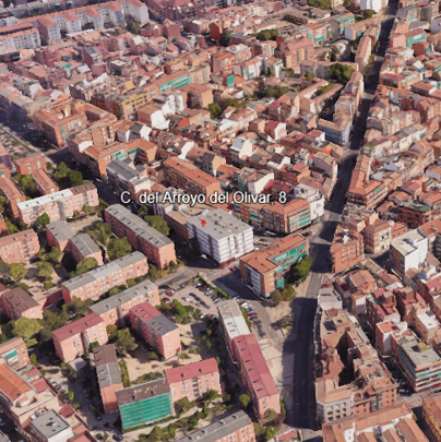26VIV06314_otros_20260525142402524.png