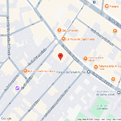 26VIV06322_mapa.png