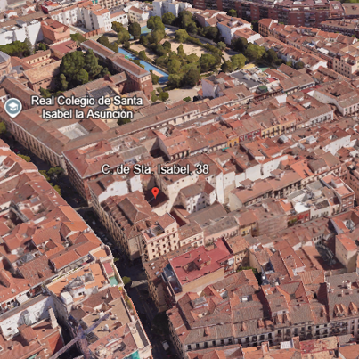26VIV06322_otros_20260525095415889.png