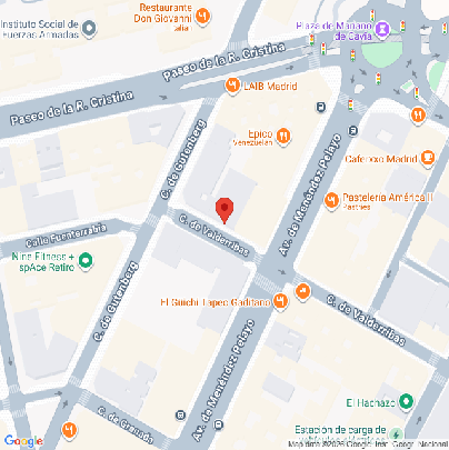 26VIV06323_mapa.png