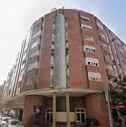 26VIV06328_fachada_20260525171558605.jpg