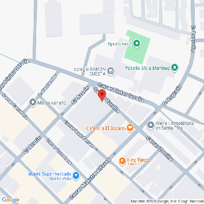 26VIV06329_mapa.png