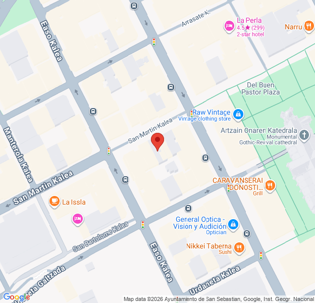 26VIV06353_mapa.png