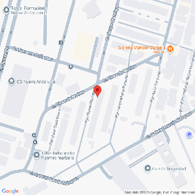 26VIV06366_mapa.png