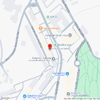 26VIV06387_mapa.png