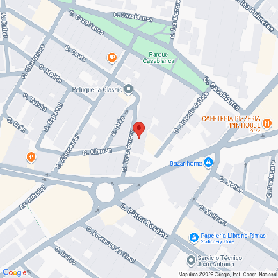 26VIV06388_mapa.png