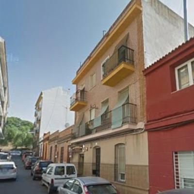 26VIV06389_fachada_20260528132124166.jpg