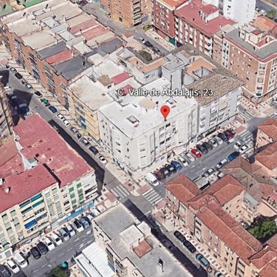 26VIV06390_aerea_20260527174455885.jpg