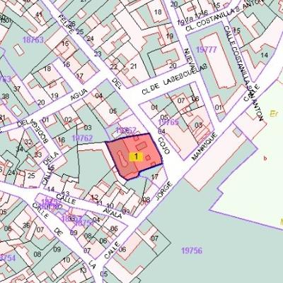 26VIV06400_mapa_20260529104844061.jpg