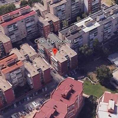 ESPRONCEDA 1