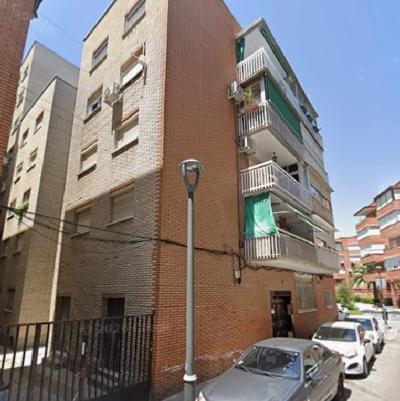 ESPRONCEDA 1