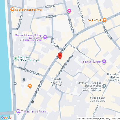 26VIV06410_mapa.png