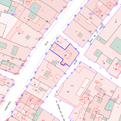 26VIV06410_otros_20260529095424120.png
